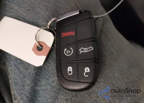 2019 Chrysler 300 300S Awd from USA, damaged, VIN 2C3CCAGG7KH573459